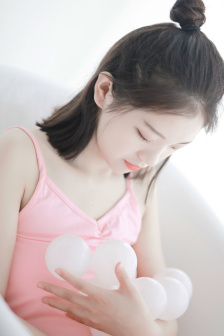 2022乌克兰人口