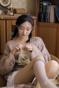 奶酪陷阱 电视剧