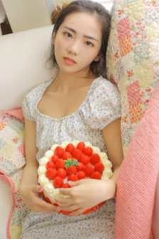 李天腾与赵小宝第二季