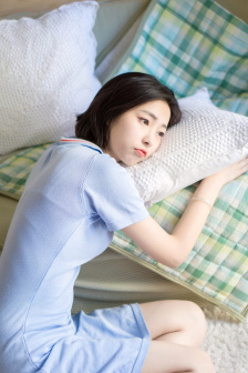 大西洋帝国全集